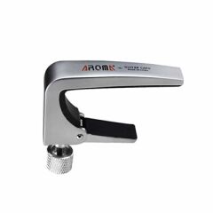 Aroma Gitar Caposu