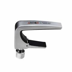 Aroma Gitar Caposu