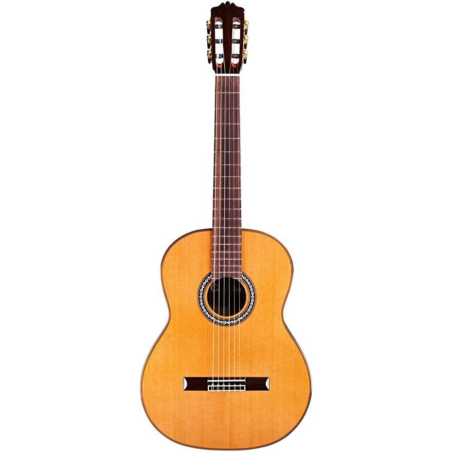 Cordoba C9 CD Klasik Gitar