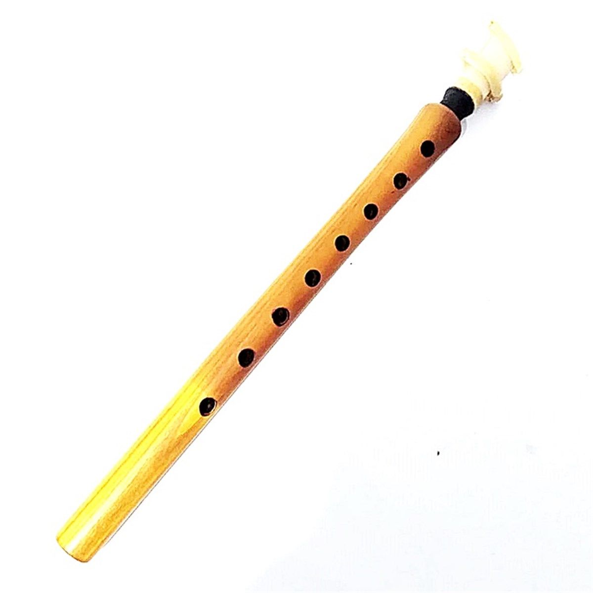 Dut Ağacı Duduk -Balaban Si Karar