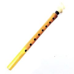 Dut Ağacı Duduk -Balaban Si Karar