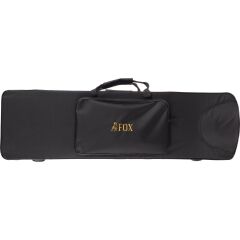 Fox TB2000P-G Pistonlu Trombon