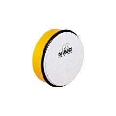 Nino NINO4Y Abs 6'' Hand Drum