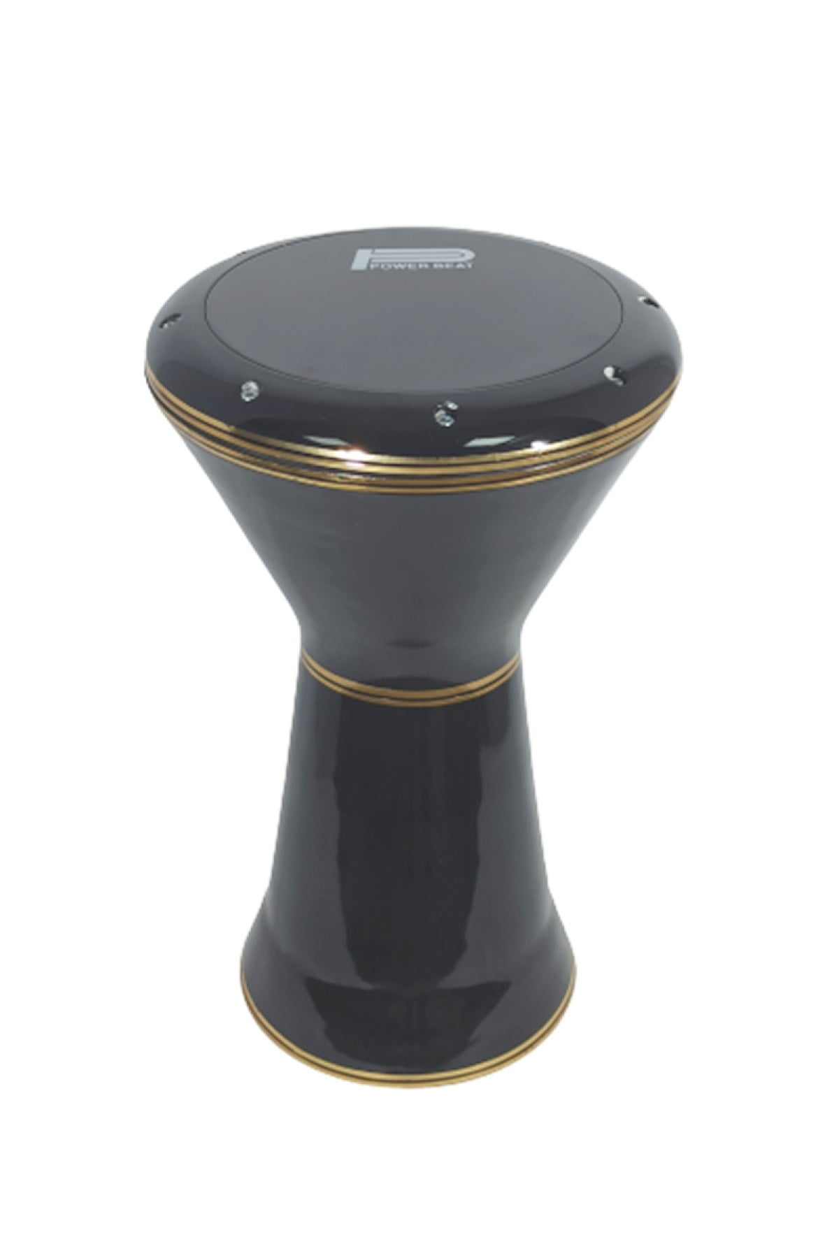 Profesyonel Döküm Darbuka 22cm