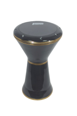 Profesyonel Döküm Darbuka 22cm