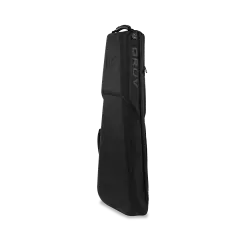 Gruv Gear Kapsulite+ Bas Gitar Kılıfı