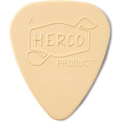 Jim Dunlop X Herco Custom ’66 Ultex Pena (0.90mm)