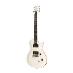 PRS SE Singlecut Elektro Gitar (Antique White)