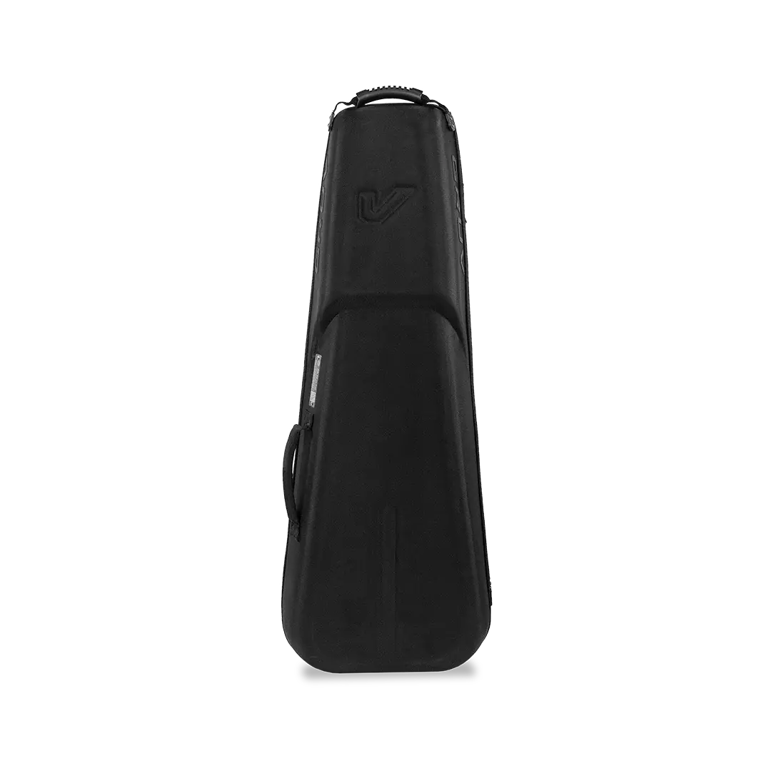 Gruv Gear Kapsulite+ Elektro Gitar Kılıfı