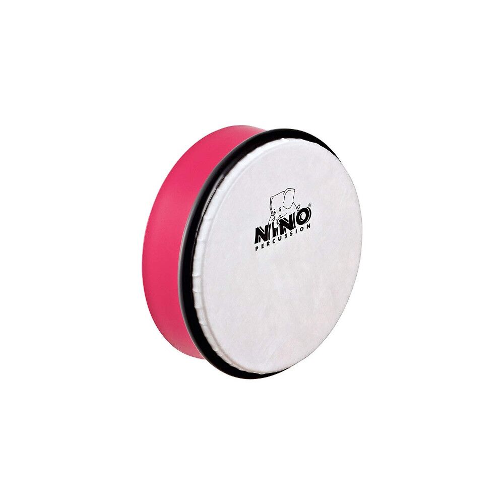 Nino NINO4SP Abs 6'' Hand Drum