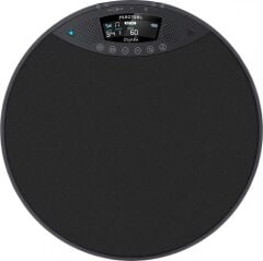 Cherub DP-970 Çalışma Pedi