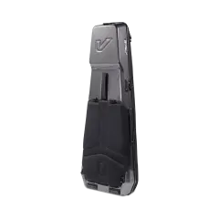 Gruv Gear Kapsule Bas Gitar Kılıfı