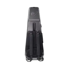 Gruv Gear Kapsule Bas Gitar Kılıfı