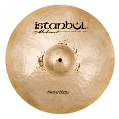 Murathan Series Heavy Crash Cymbals RM-CRH19