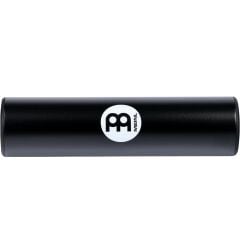 Meinl SH10-L-BK Studio 10'' Shaker (Siyah)