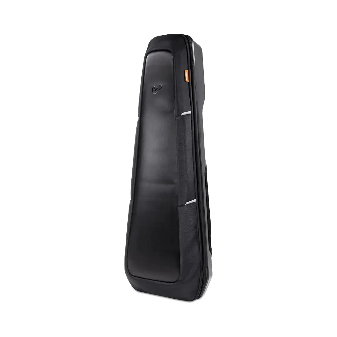 Gruv Gear Kapsule Elektro Gitar Kılıfı