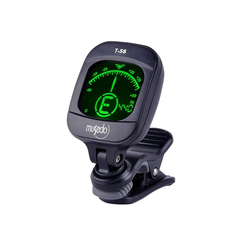 Musedo T-5S Tuner