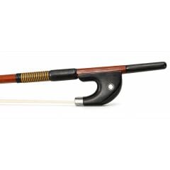 Rösler CBB43GA 4/4 4/4 Kontrabas Arşesi