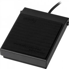 Musedo TB-004 Sustain Pedalı