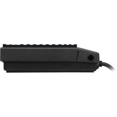 Musedo TB-004 Sustain Pedalı