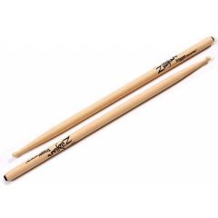 Zildjian Trigger Model Baget