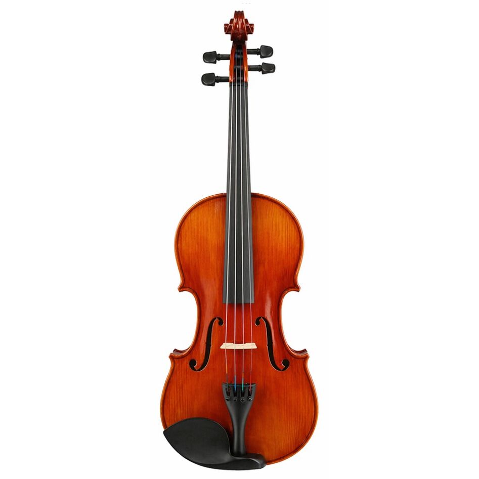 Kinglos PHC-VA1004 16'' Akustik Viyola