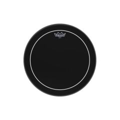 REMO PINSTRIPE® EBONY® 16 inç Davul Derisi