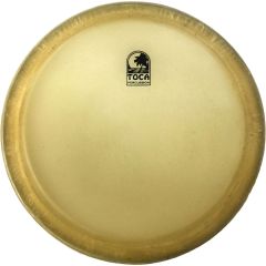 Toca TP-40110 10 Inch Conga Derisi