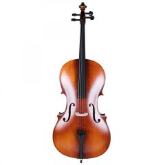 Carlovy CLA8 3/4 Çello