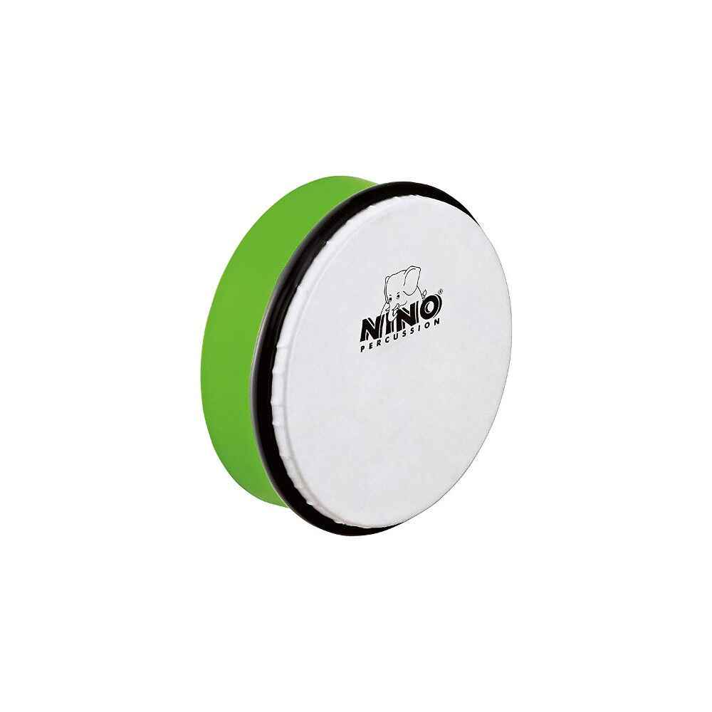 Nino NINO4GG Abs 6'' Hand Drum