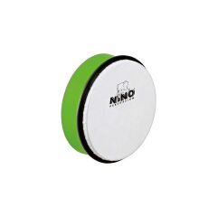 Nino NINO4GG Abs 6'' Hand Drum