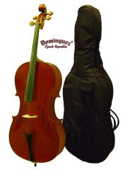 Çello Gül DCR14LCO