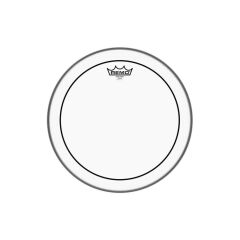 REMO PINSTRIPE® CLEAR 14 inç Davul Derisi
