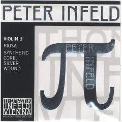 Thomastik PI103A Keman Tek Re Teli