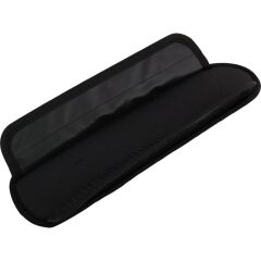 Artstand CM612 Gitar Askısı İçin Omuz Pedi