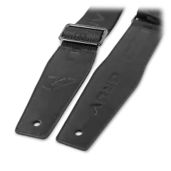 Gruv Gear Korr Gitar Askısı