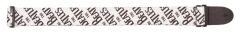 PLANETWAVES 50BTL01 GİTAR ASKISI, 50MM, BEATLES-CLASSIC LOGO