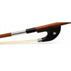 Rösler CBB45GA 4/4 Kontrabas Arşesi