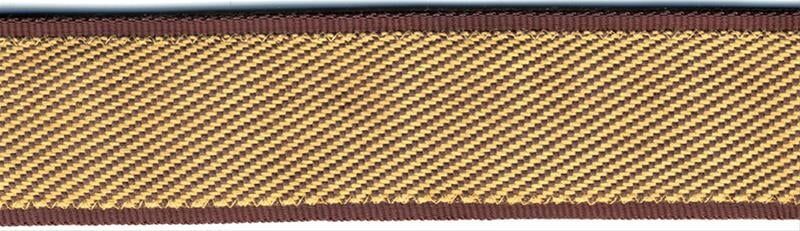 GİTAR ASKISI DOKUMA 50 MM STRAP-NP TWEED