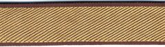 GİTAR ASKISI DOKUMA 50 MM STRAP-NP TWEED