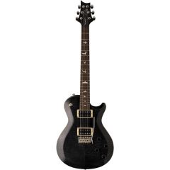 PRS SE Tremonti Custom Elektro Gitar (Grey Black)