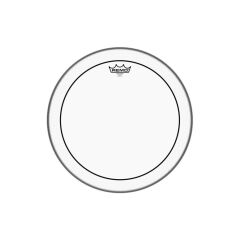REMO PINSTRIPE® CLEAR 16 inç Davul Derisi