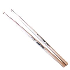 Rohema 5BX Extreme Baget