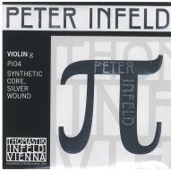 Thomastik PI04 Peter Infeld G Keman Teli