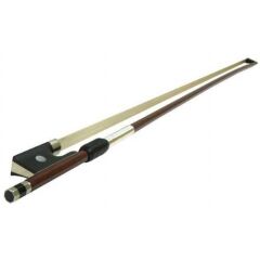 Mavis MCB32 Çello Yayı (3/4)