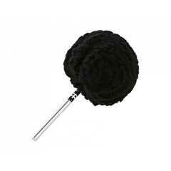 Meinl CPB5 Woolly Mammoth Cajon Beater