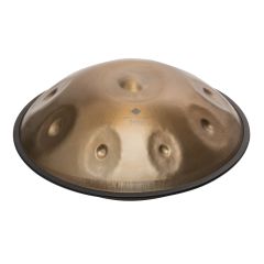 Sela SE 202 Handpan Handpan D Amara (Taşıma Çantalı)