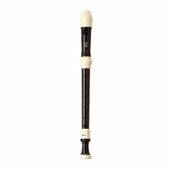 Yamaha YRA38BIII Alto Blok Flüt ( Baroque System )