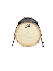 EVANS BD22CT 22'' DERİ CALFTONE KİCK VE RESONANT SENTETİK TEK KAT