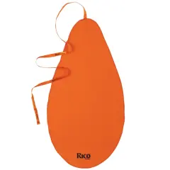 Rico RSWAB-SM Klarnet Anti-Microbiyal Temizlik Bezi